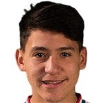 Martin Satriano